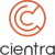 Cientra Logotype