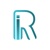 Raafi Infotech Logotype