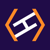 Hire Backend Developer Logotype