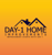 Day-1 Home Improvements LLC Logotype