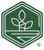 Goshen Foods Logotype
