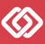 Nexis Accountants and Business Advisors Logotype