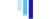 Spacestation Labs Logotype