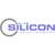 Silicon Development Logotype