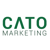 Cato Marketing Logotype