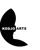 Kodjoarts Videography & Photography LLC Logotype