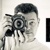 WILL DENNEHY PHOTOGRAPHY Logotype