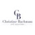 Christine Bachman & Associates Logotype