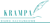 KRAMPA Biuro Rachunkowe Logotype