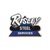 Risley Steel Services Logotype