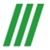 topmodellfabrik GmbH Logotype