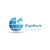DigiMark Global Logotype