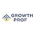 Growth Prof Logotype