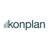 konplan Logotype