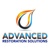 Advanced Restoration Solutions Logotype