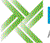 Kasai Consulting Logotype