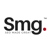 Smg. SEO Made Great Logotype