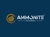 Ammonite Softworks, LLC Logotype