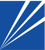 Aktis Web Technologies LLC Logotype