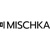 Mischka Logotype