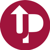 UPtimization Logotype