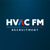 HVAC Recruitment Ltd Logotype