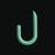 Unlmtd Agency Logotype