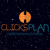 Clicksplan Logotype