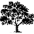 7Alder Logotype
