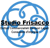 STUDIO FRISACCO - LPA AND AUDIT Logotype
