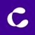 Clouxter Logotype