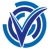 Verofax Limited Logotype