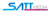 SATT MEDIA Logotype