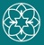 We.Flow Logotype