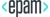 EPAM Systems Logotype