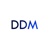 DDM Systems Logotype
