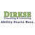 Dirkse Counseling and Consulting, Inc. Logotype
