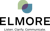 Elmore Logotype