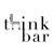 ThinkBar Coworking & Events Logotype