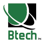 Btech Logotype