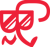 The Creative Box Logotype