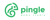 Pingle Studio Logotype