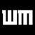 WebMenara Logotype