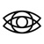 Sockeye Logotype