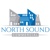 North Sound Commercial Logotype