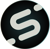 Swart Digital Limited Logotype