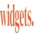 Widgets Limited Logotype