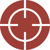 Absolute Focus Logotype