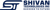 SHIVAN TECHNOLOGIES INC Logotype