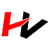 Hypervative Logotype